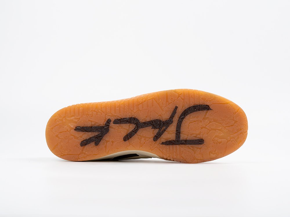 Кроссовки Travis Scott x Jordan Jumpman Jack