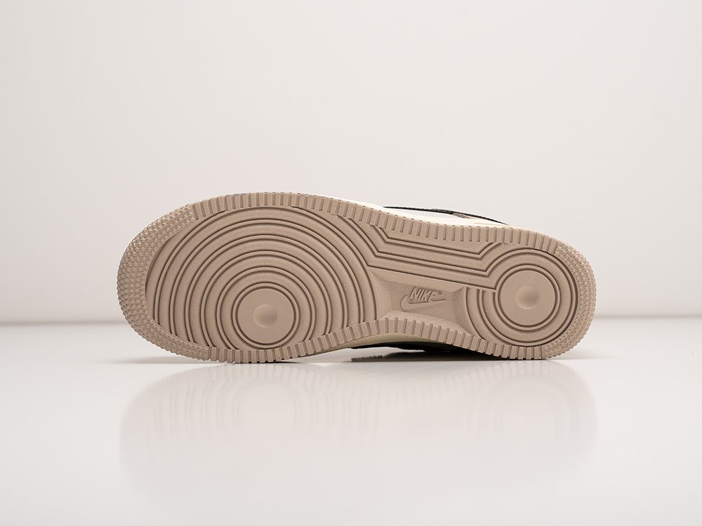 Кроссовки Nike Air Force 1 Low Gore-Tex