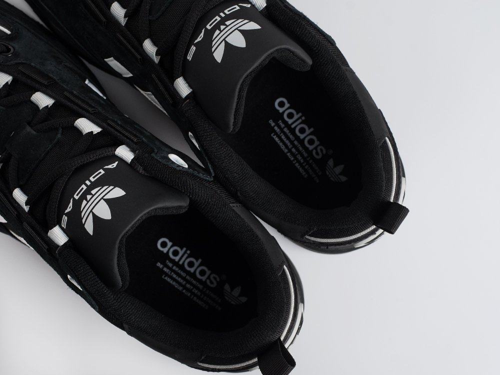 Кроссовки Adidas ADI 2000