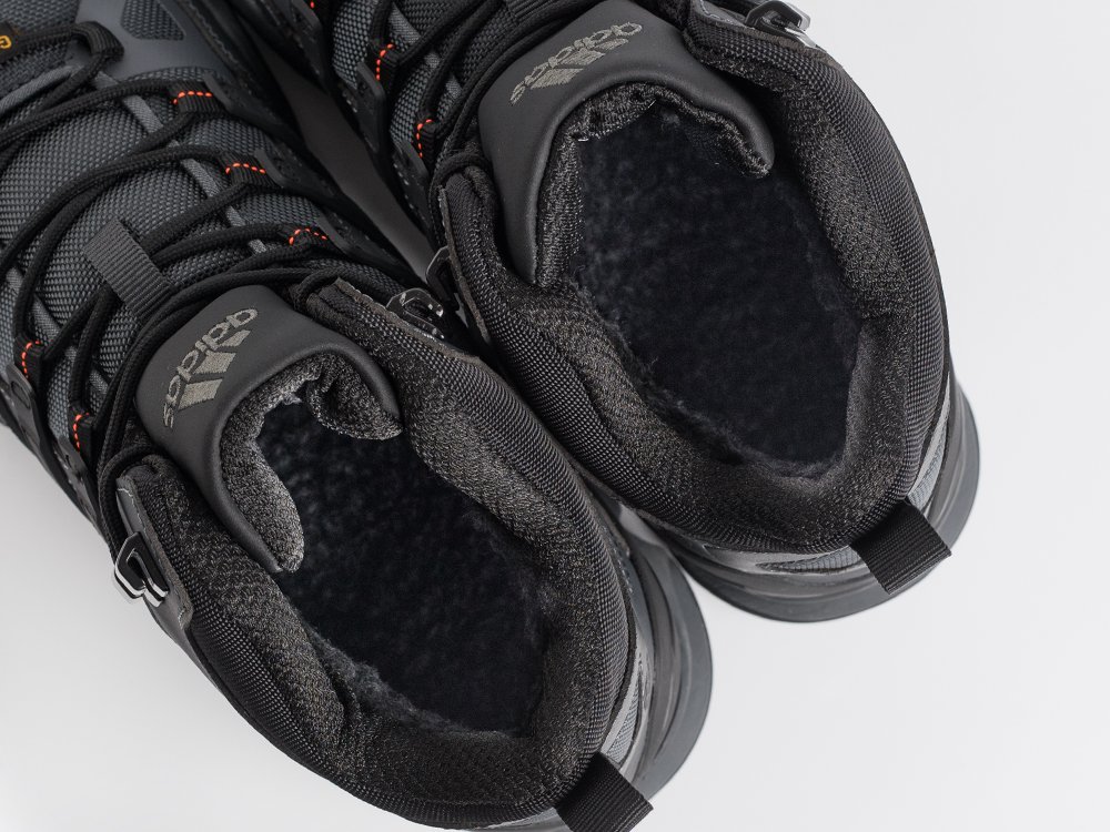 Зимние Ботинки Adidas Terrex Winter