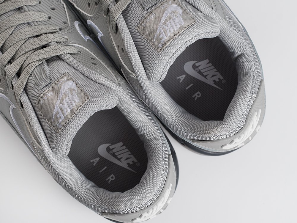 Кроссовки Nike Air Max 90