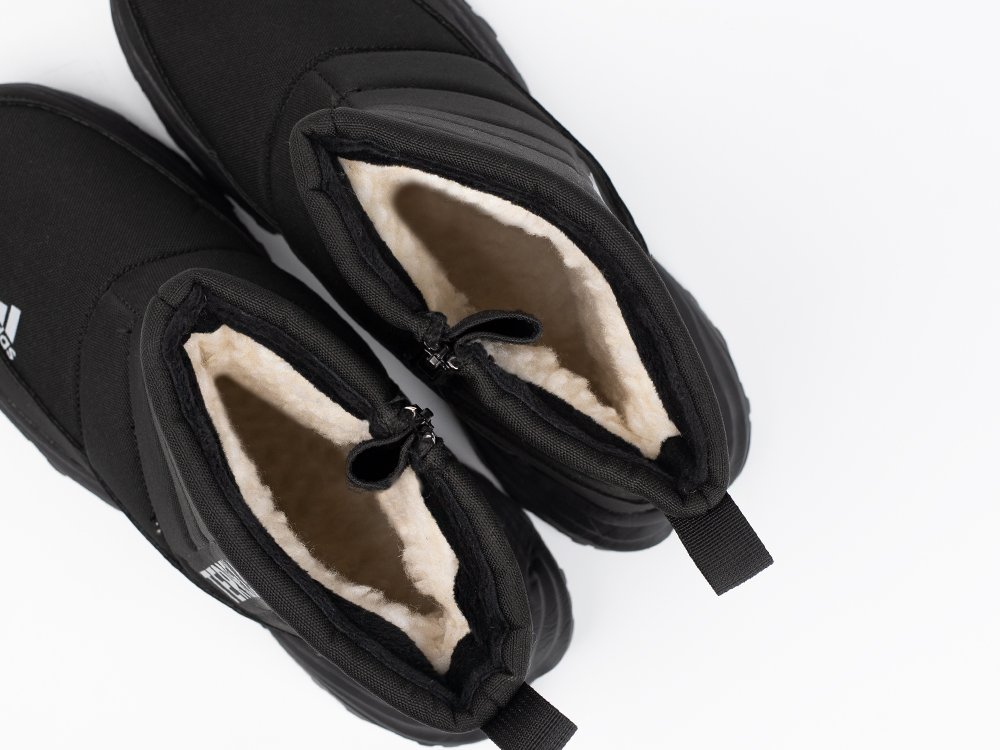 Зимние Сапоги Adidas Terrex