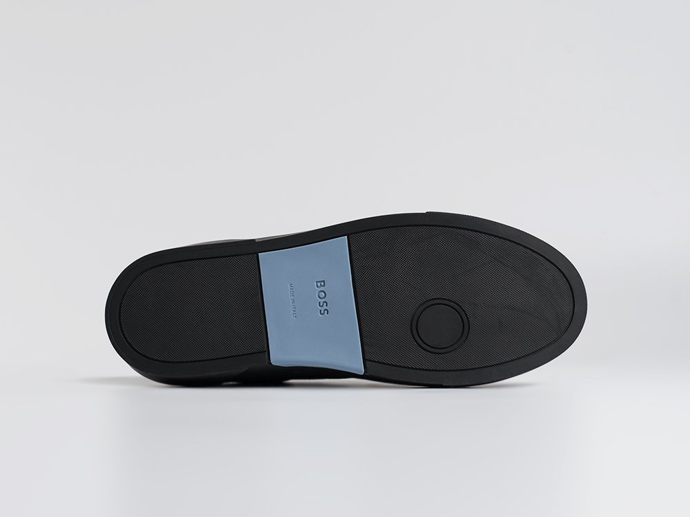 Кроссовки Hugo Boss