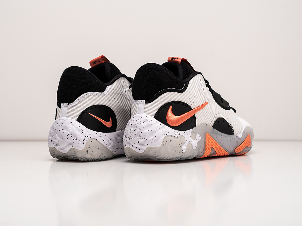 Кроссовки Nike PG 6