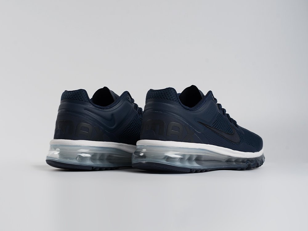 Кроссовки Nike Air Max 2013