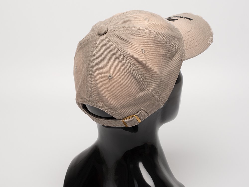 Кепка Balenciaga