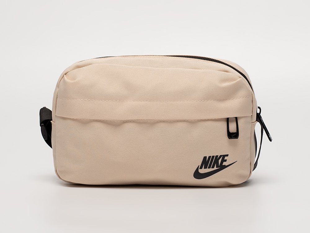 Сумка Nike