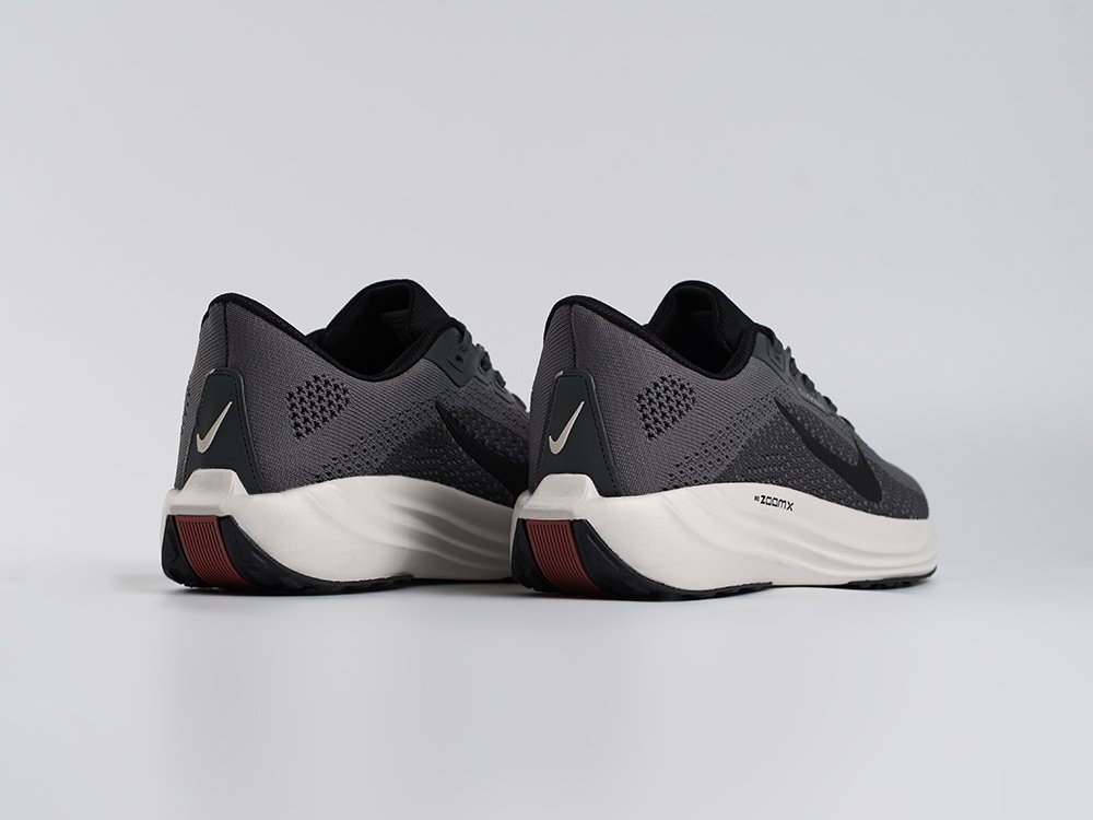 Кроссовки Nike Pegasus Plus