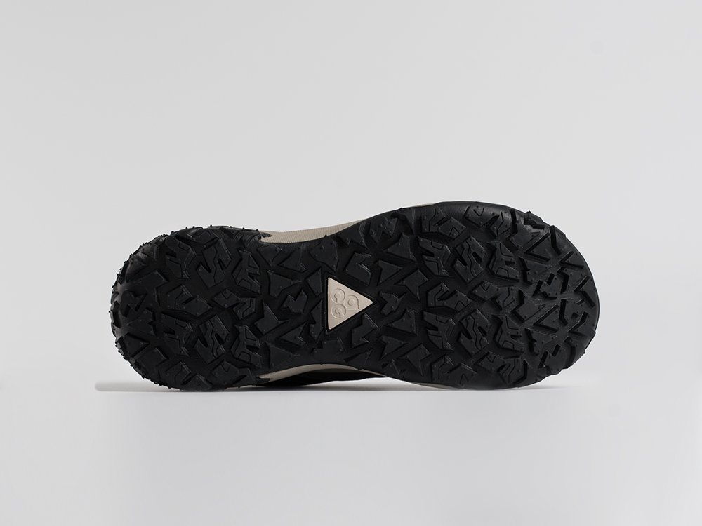 Кроссовки Nike ACG Mountain Fly 2 Low