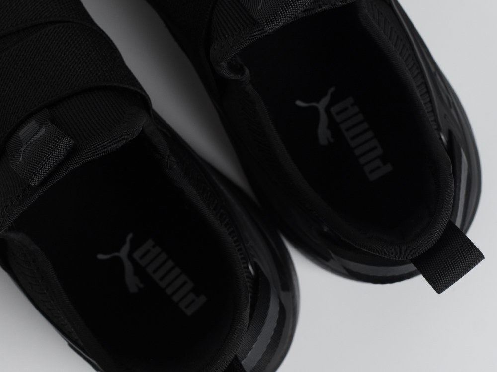 Кроссовки Puma