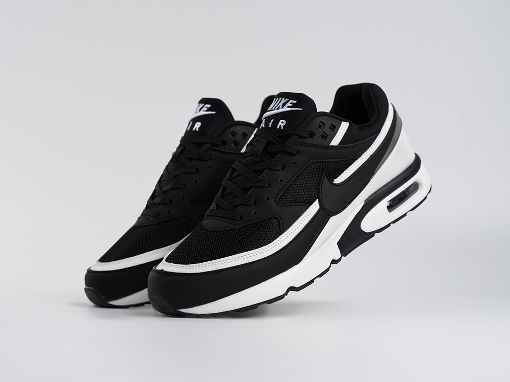 Кроссовки Nike Air Max BW Premium