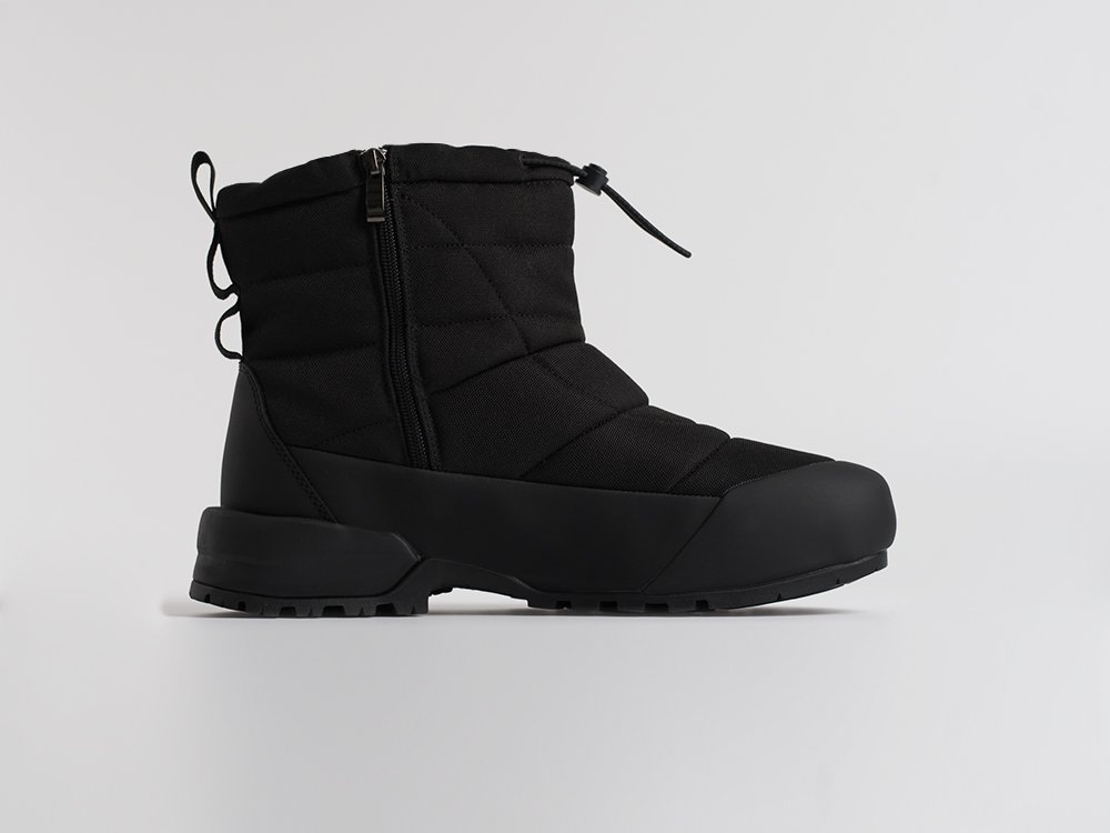 Зимние Сапоги Adidas Terrex