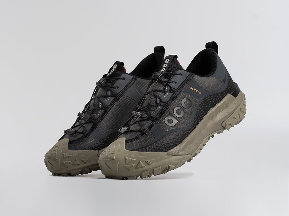 Кроссовки Nike ACG Mountain Fly Low
