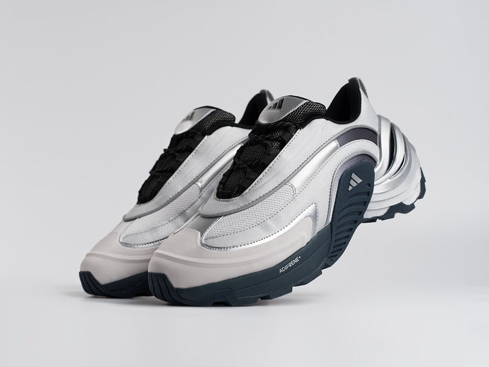 Кроссовки Adidas Edge Runner