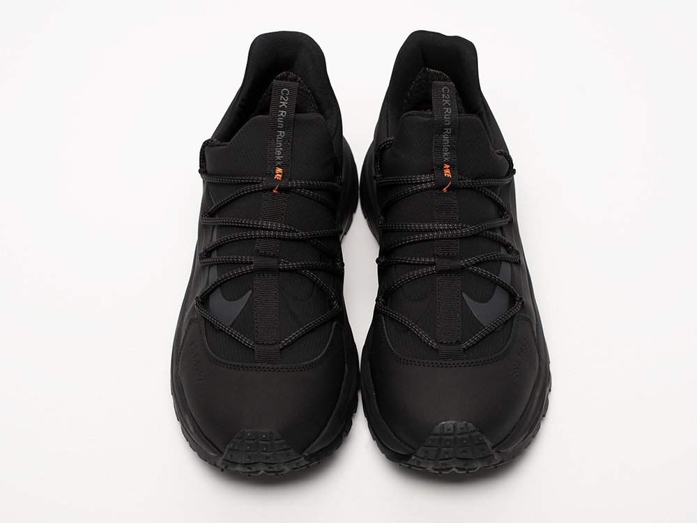 Кроссовки Nike ACG