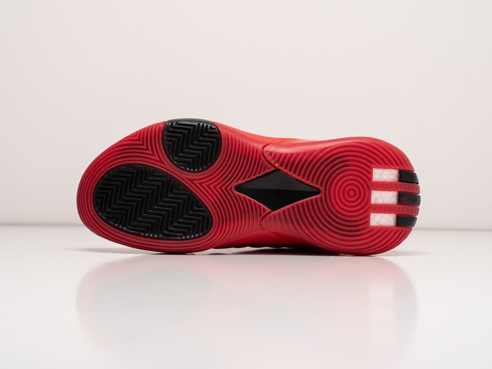 Кроссовки Adidas Harden Vol. 7