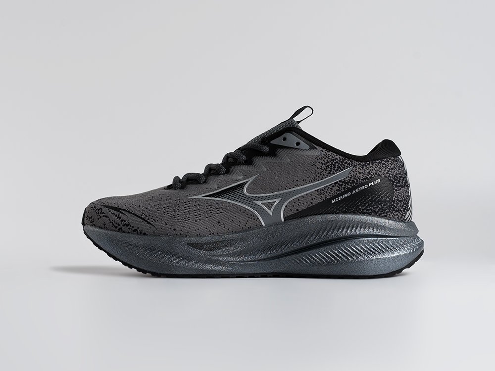 Кроссовки Mizuno ASTRO PLUS