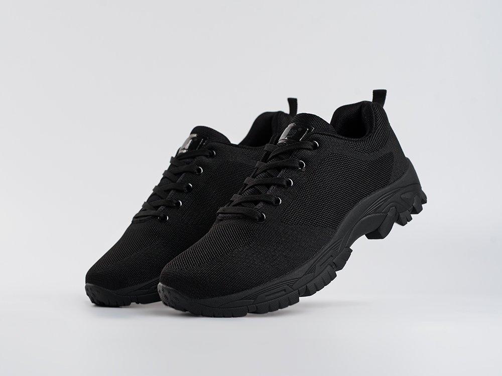 Кроссовки ONE