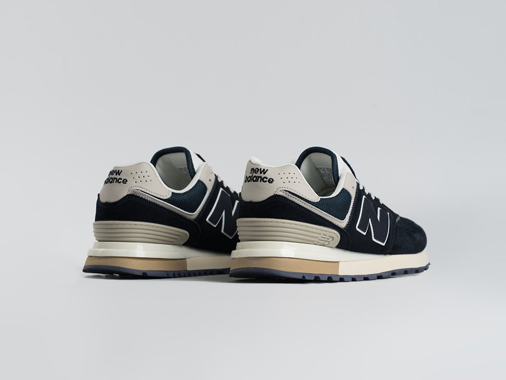 Кроссовки New Balance 574 Legacy