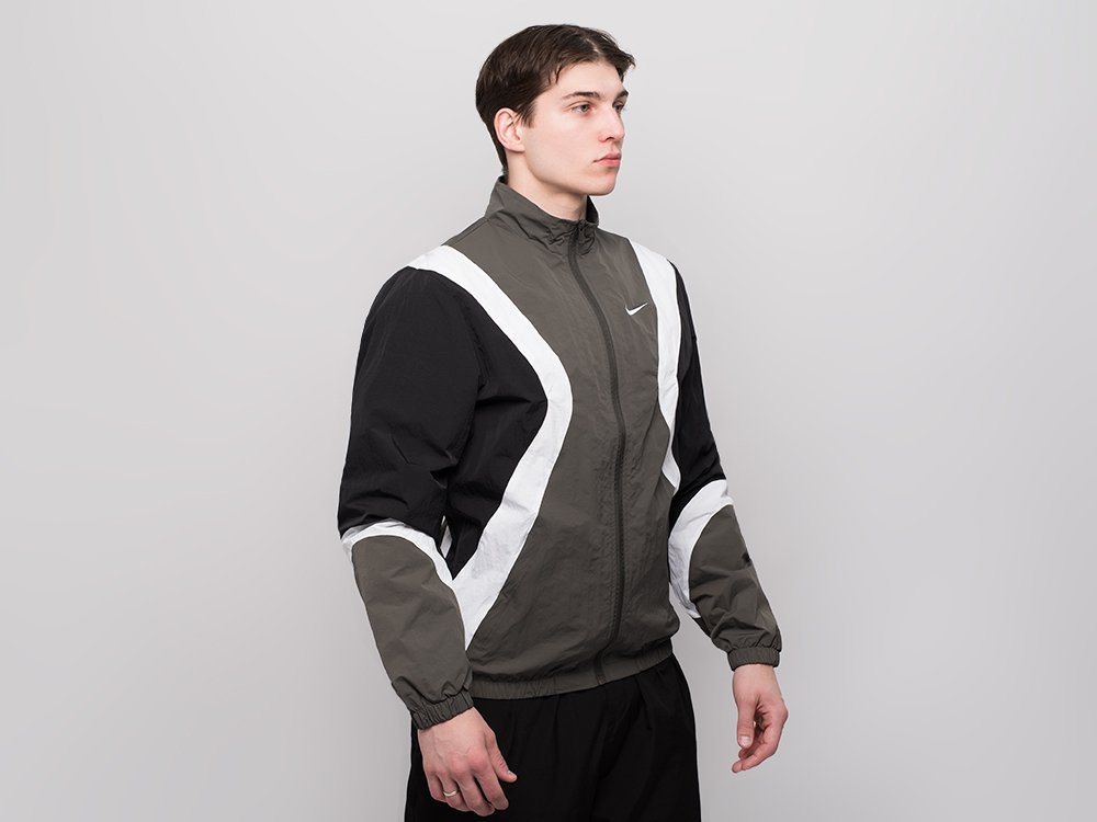 Ветровка Nike