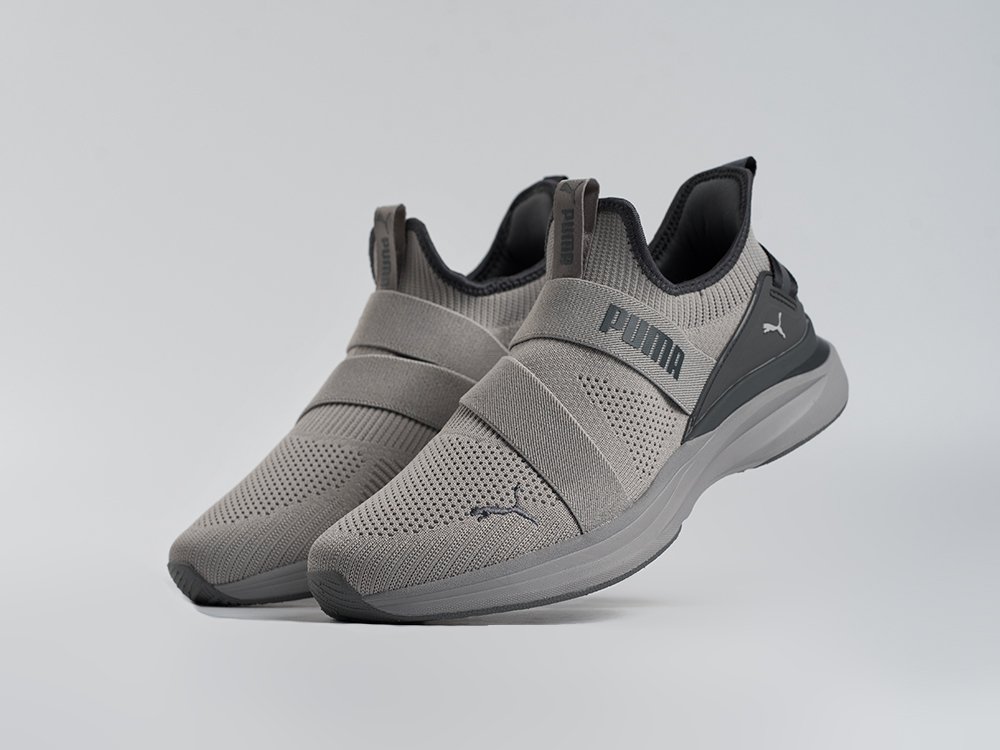 Кроссовки Puma