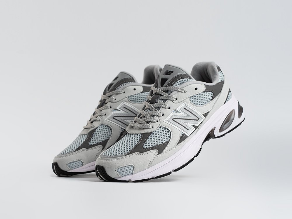 Кроссовки New Balance 2010