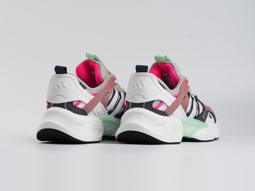 Кроссовки Adidas Vento XLG Deluxe