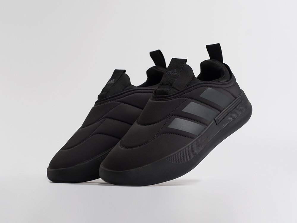 Кроссовки Adidas Adipuff