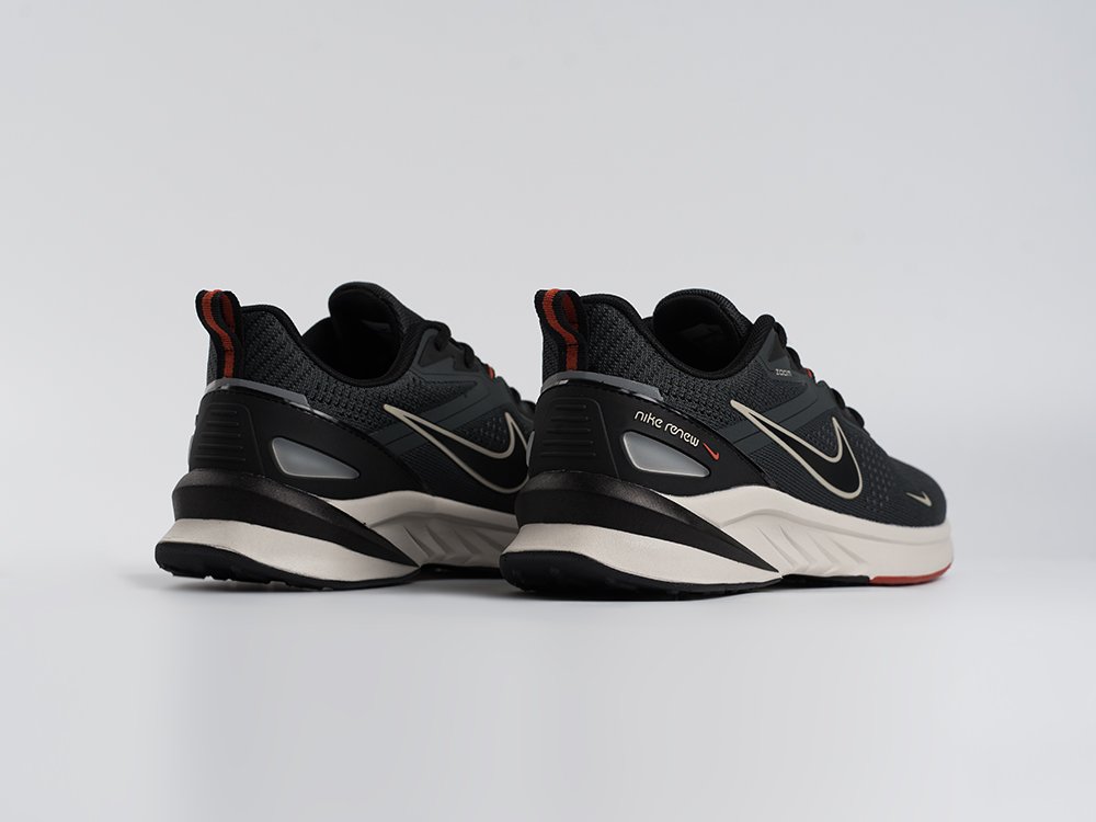 Кроссовки Nike