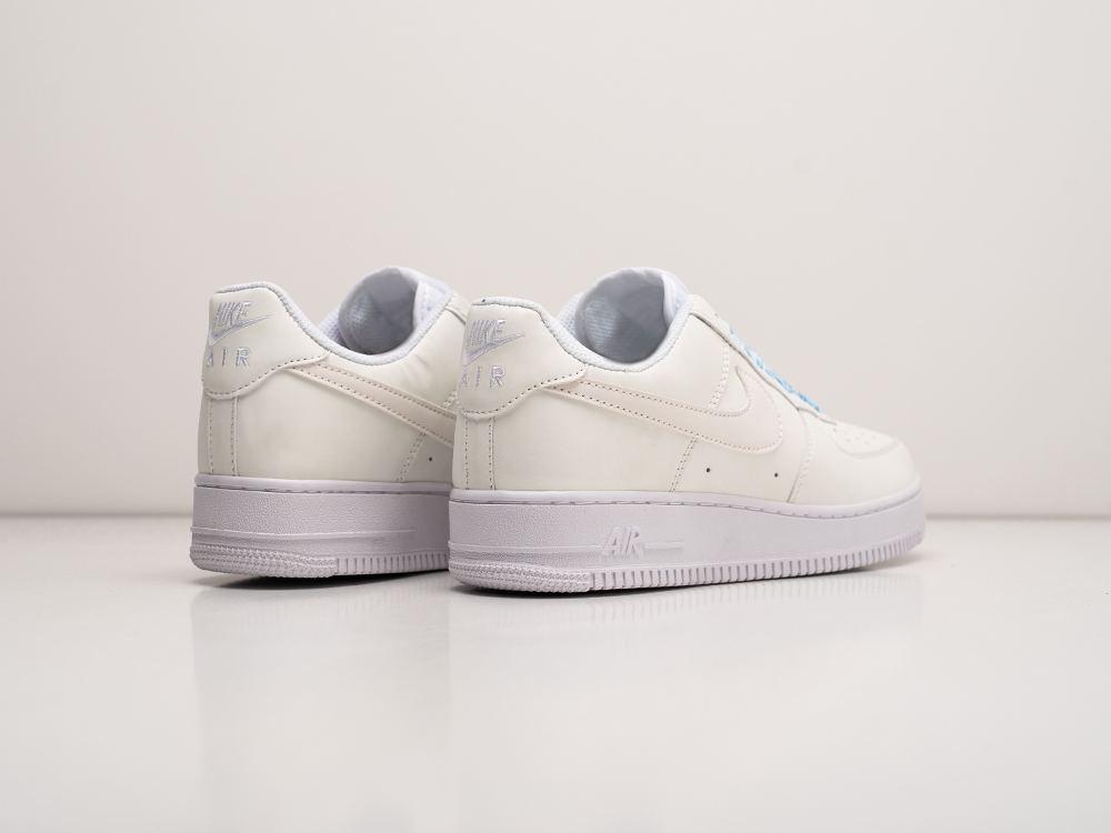 Кроссовки Nike Air Force 1 Low