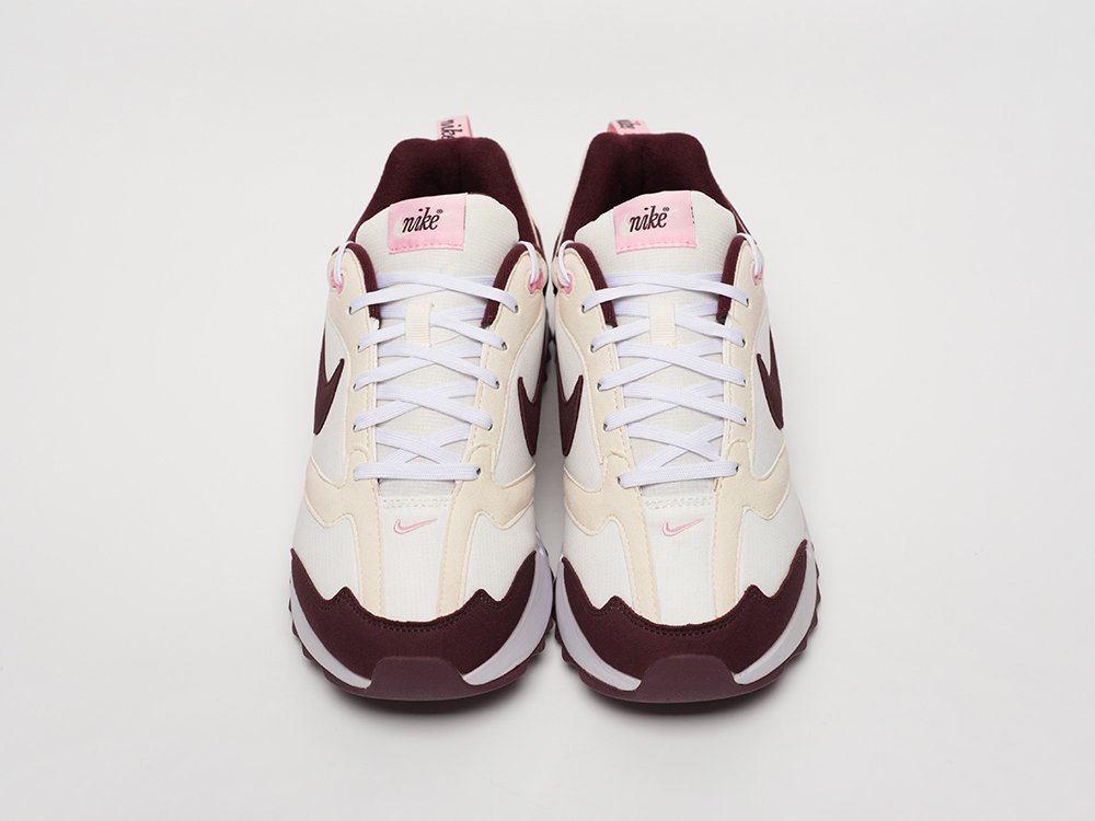 Кроссовки Nike Air Max Dawn