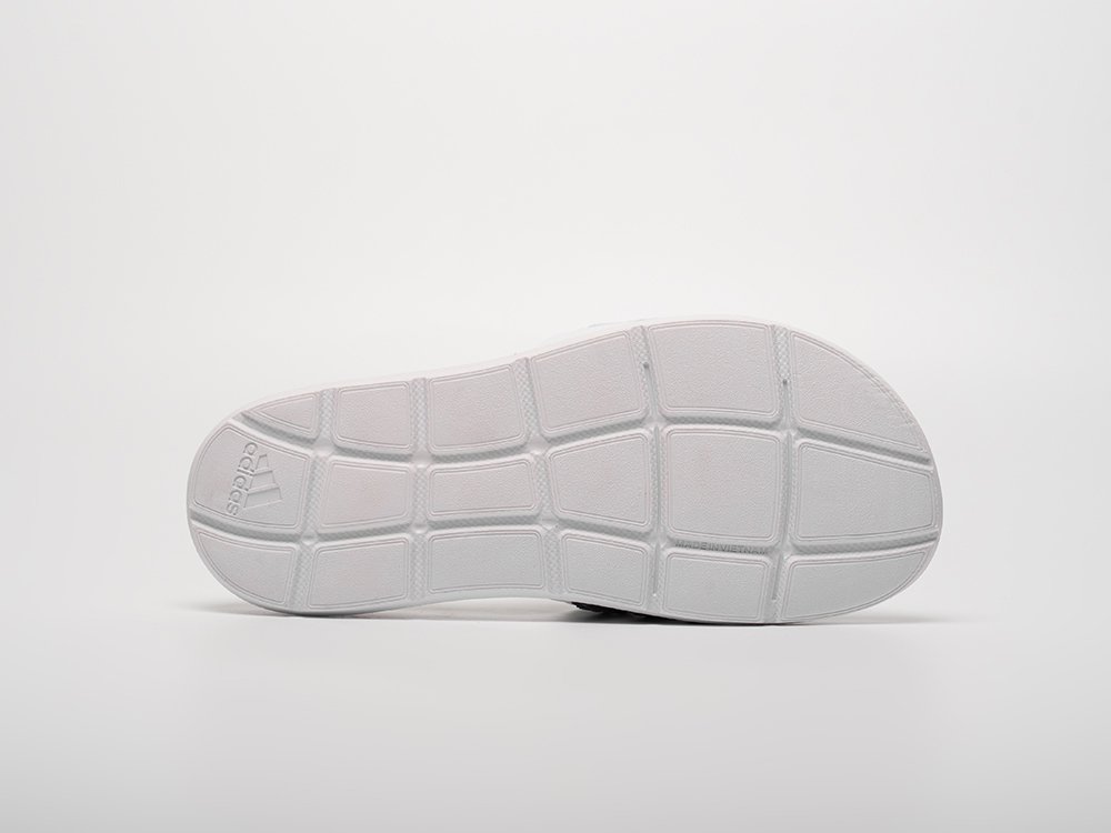 Сланцы Adidas Superstar