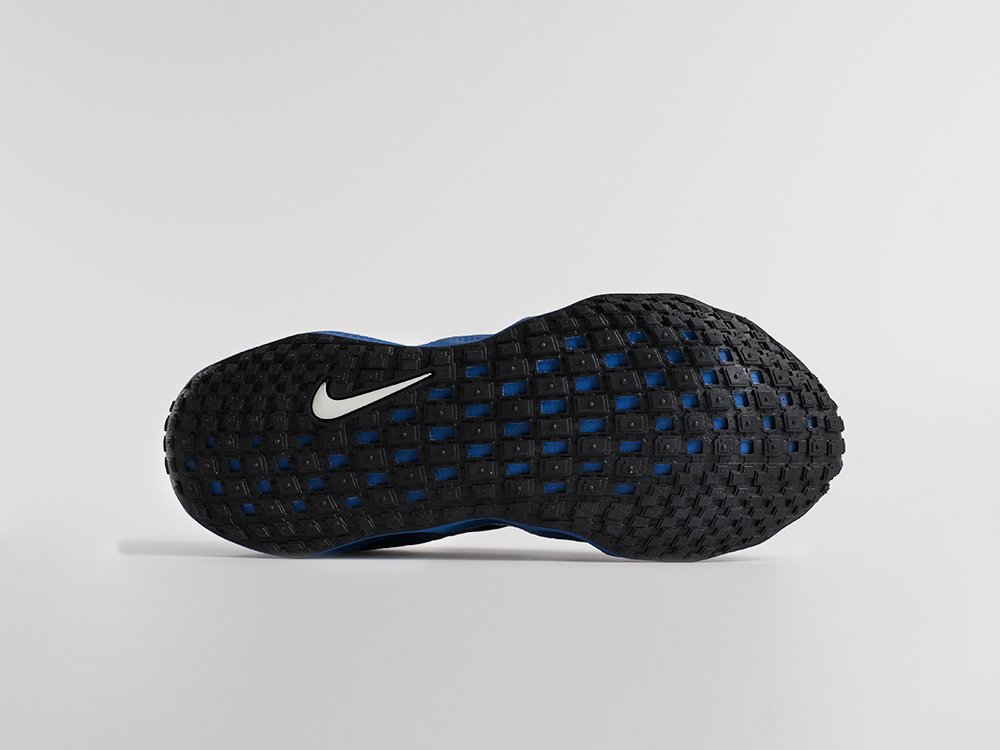 Кроссовки Nike Ava Rover