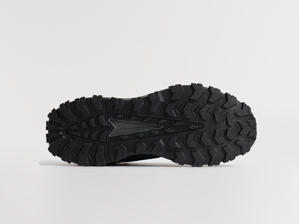 Зимние Кроссовки Adidas