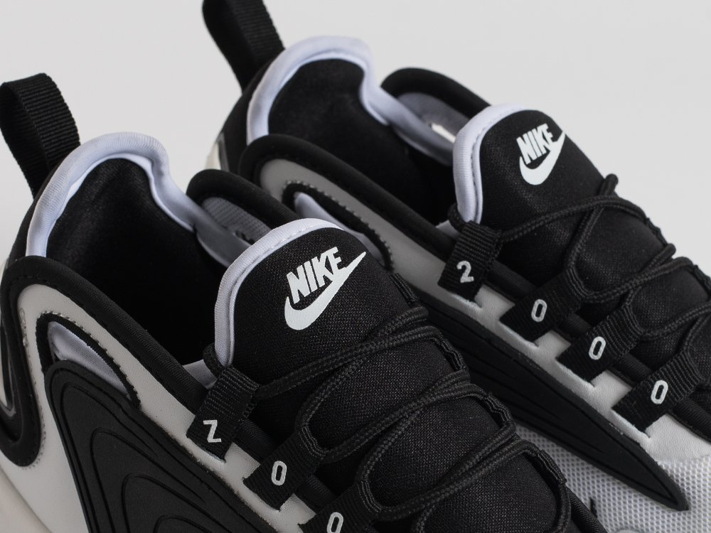 Кроссовки Nike Zoom 2K