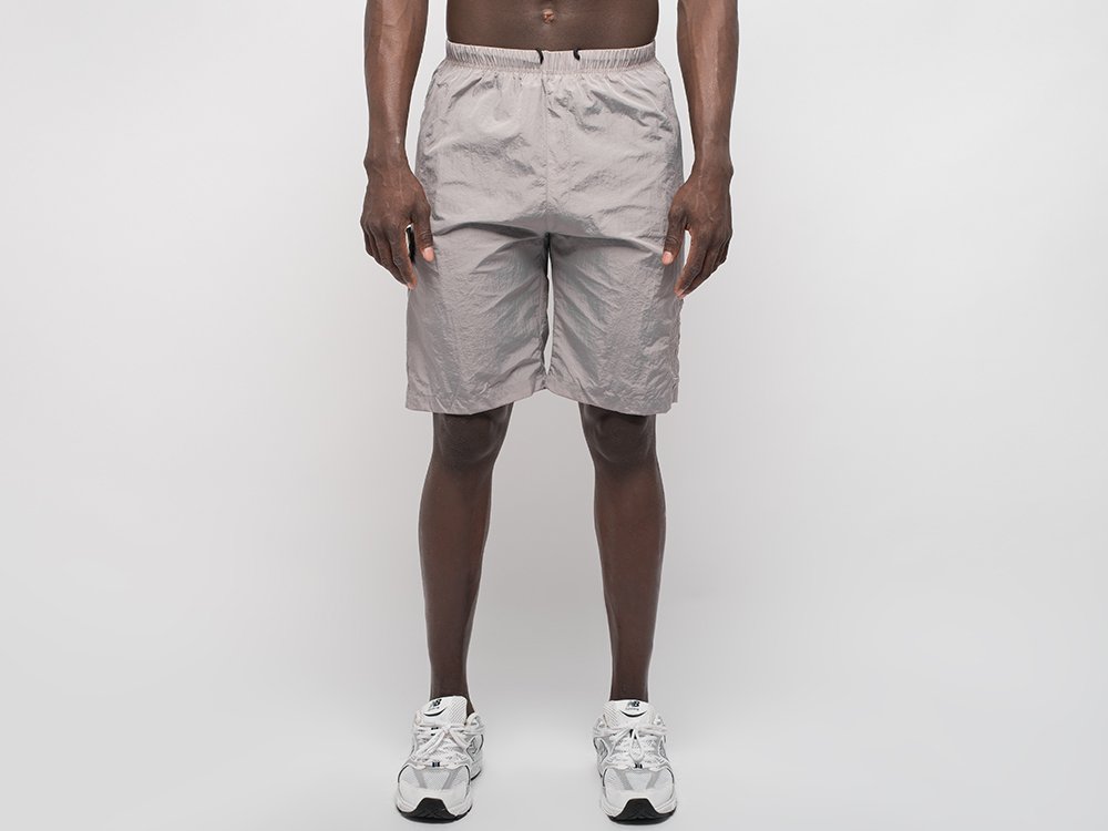 Шорты Stone Island