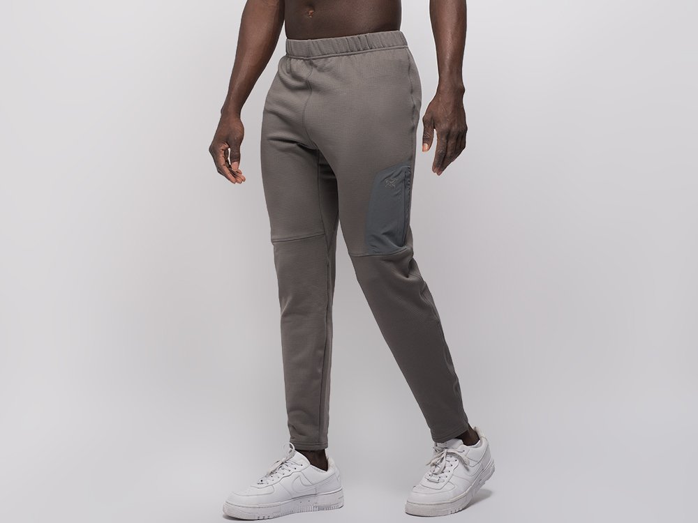 Брюки спортивные Arcteryx