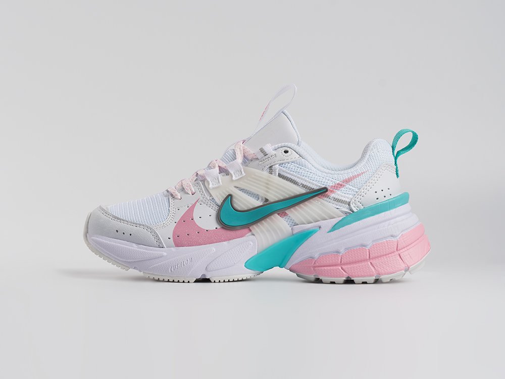 Кроссовки Nike V2K Run