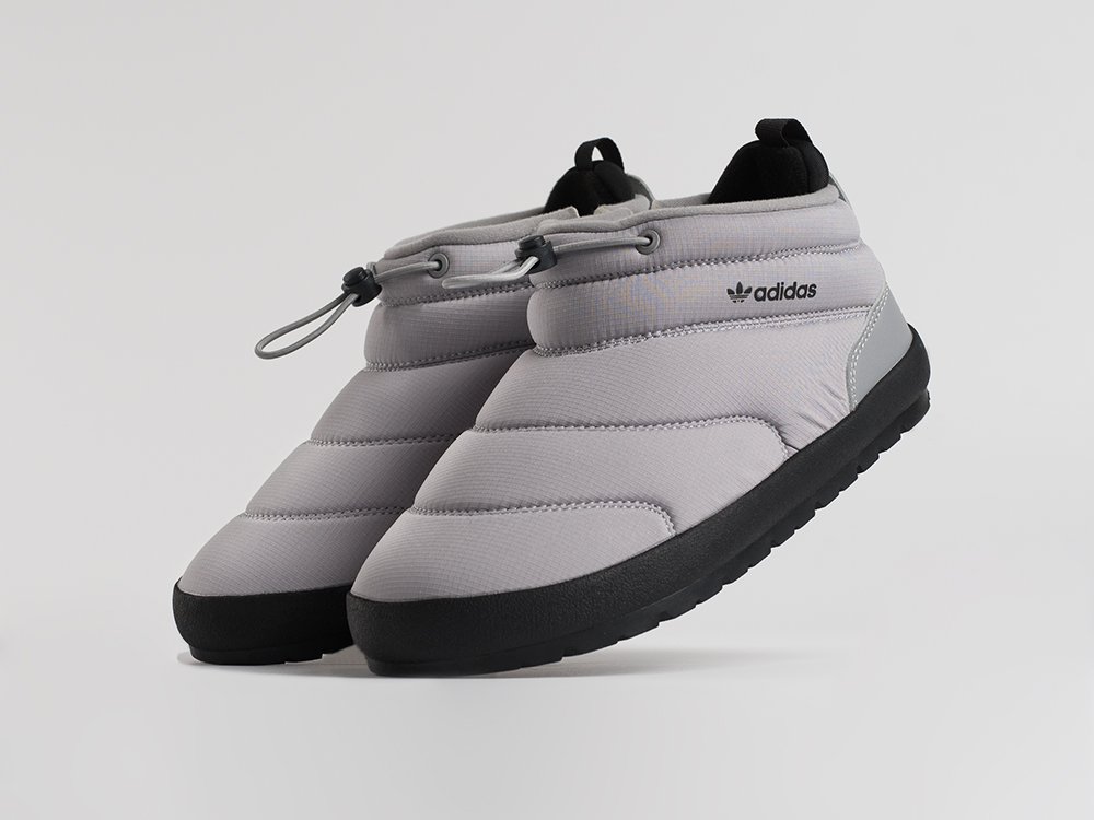 Зимние Кроссовки Adidas