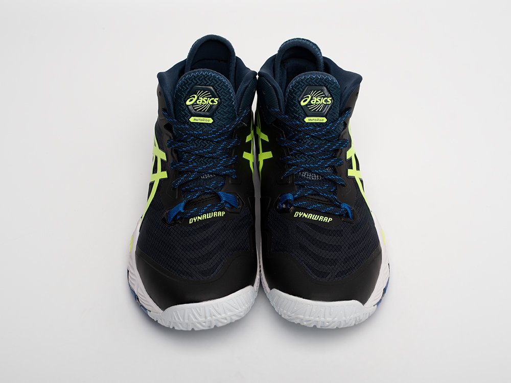 Кроссовки Asics Metarise