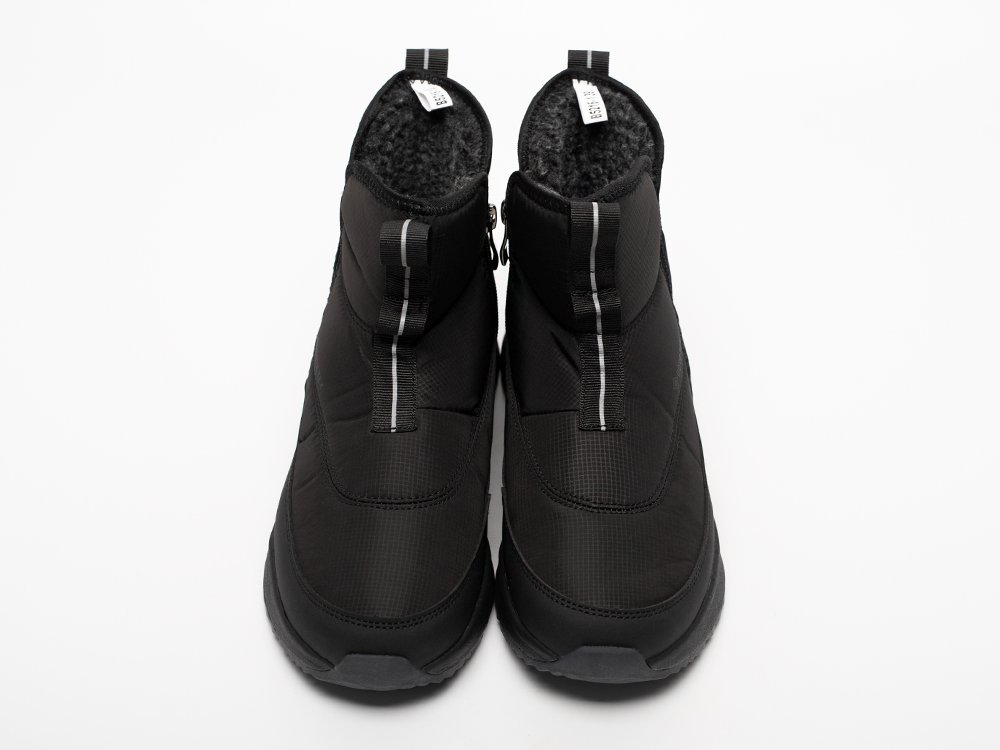 Зимние Ботинки Nike