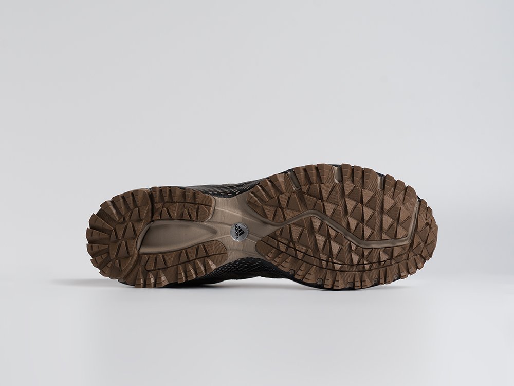 Кроссовки Adidas Marathon