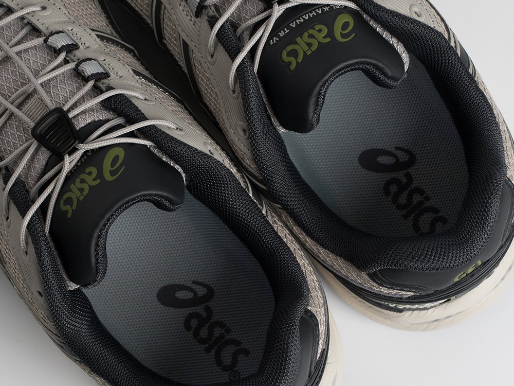 Кроссовки Asics Gel-Kahana TR V4