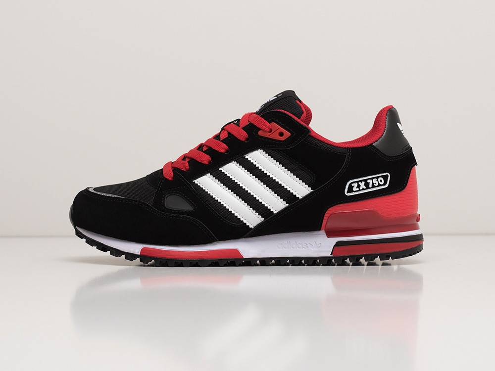 Кроссовки Adidas ZX 750