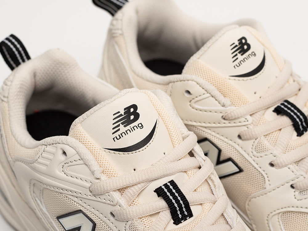 Кроссовки New Balance 530