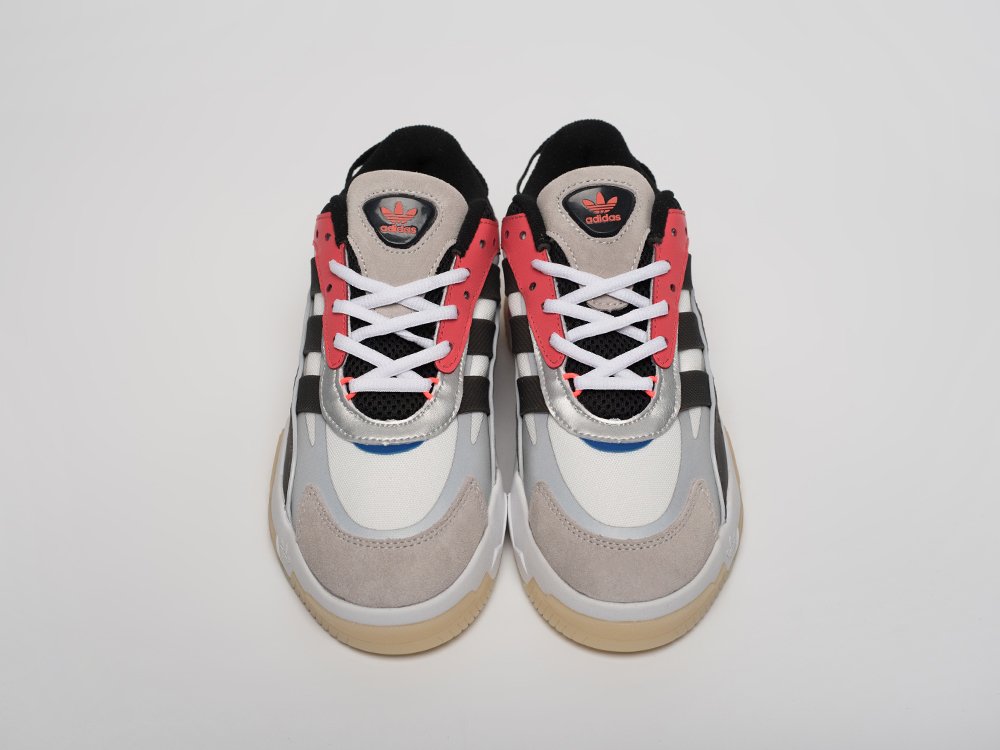 Кроссовки Adidas Niteball II