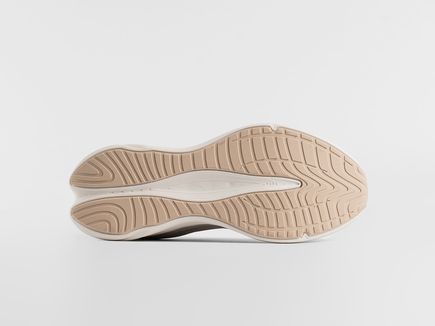 Кроссовки Adidas Response Runner