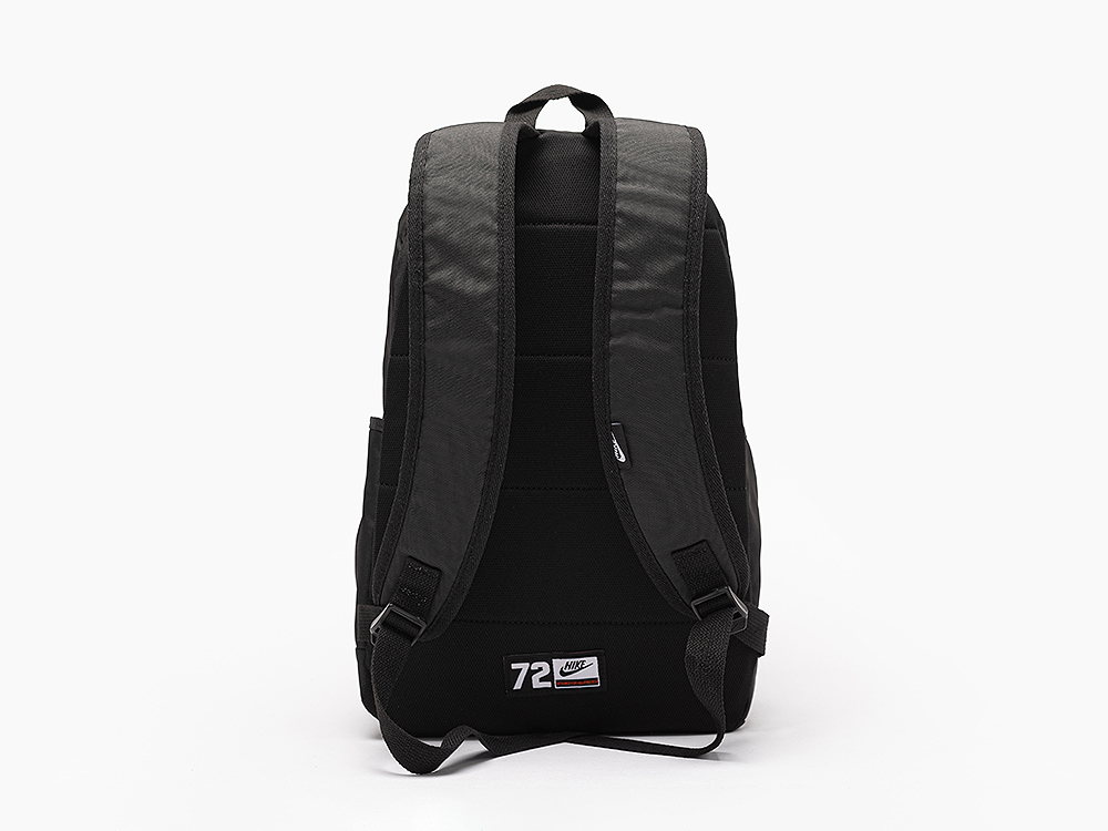 Рюкзак Nike