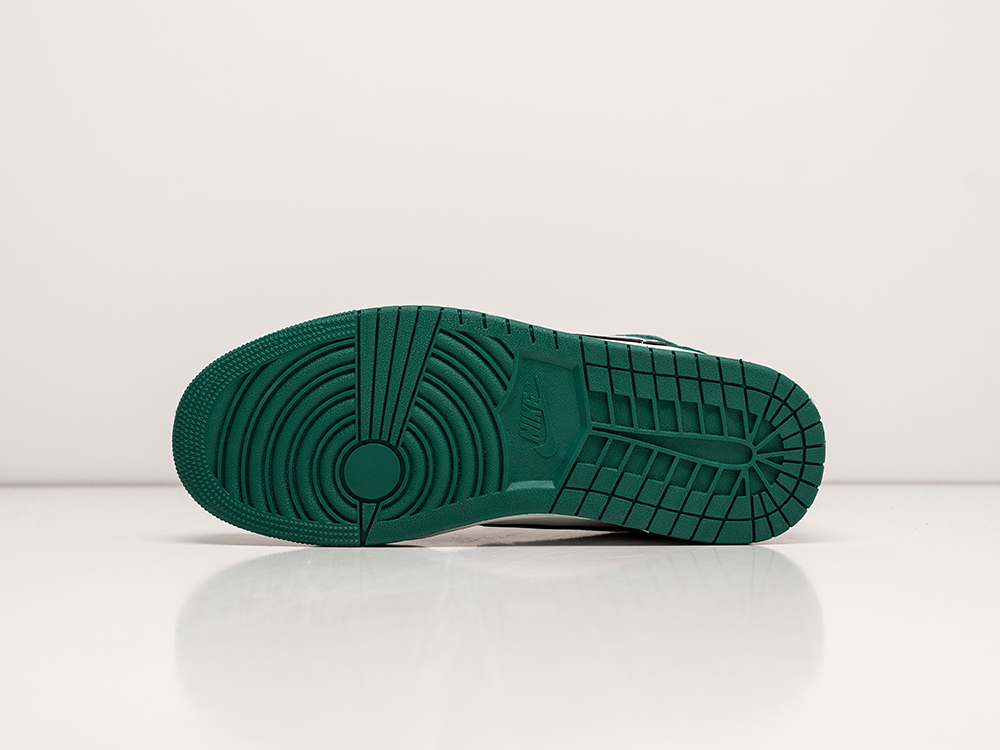 Кроссовки Nike Air Jordan 1 High