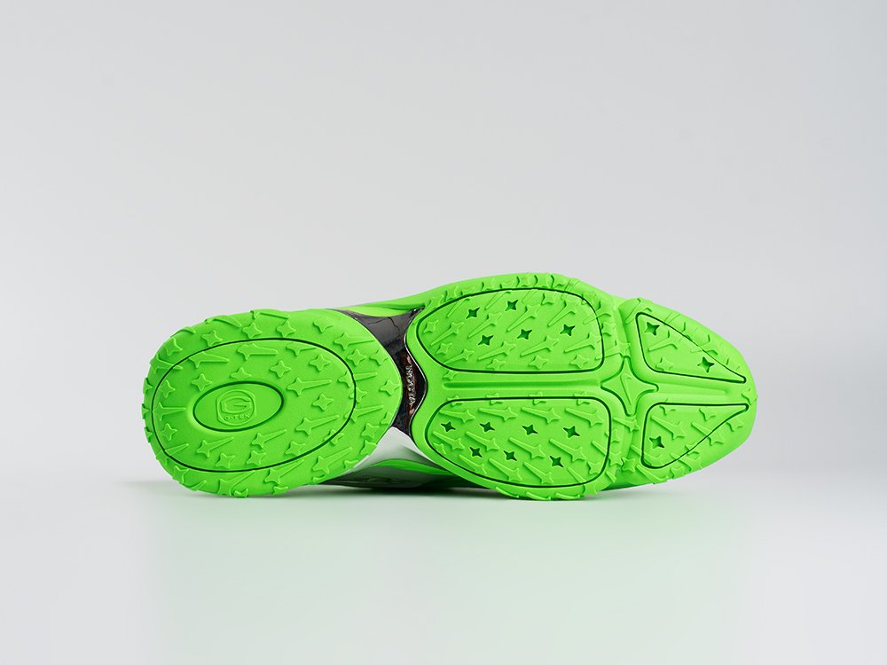 Кроссовки NOCTA x Nike Hot Step 2